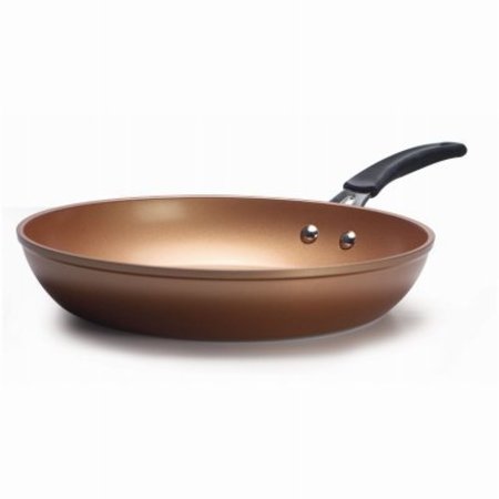 EPOCA 8 Ceramic NS Pan EUCP-5120